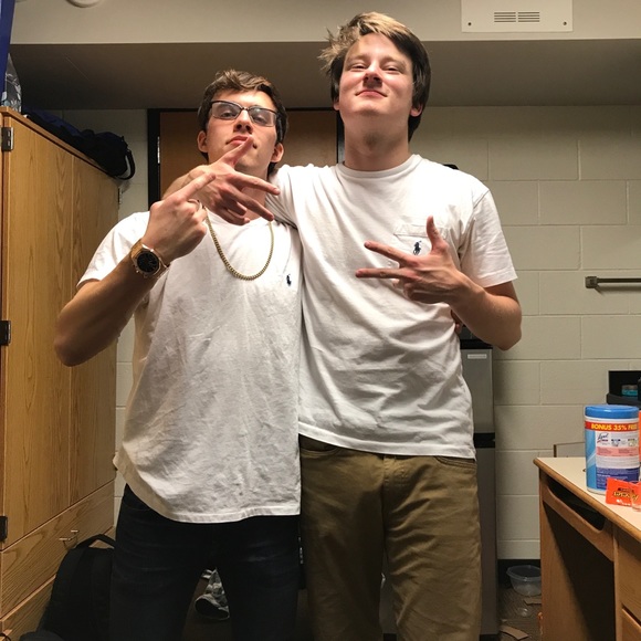 jettzyy